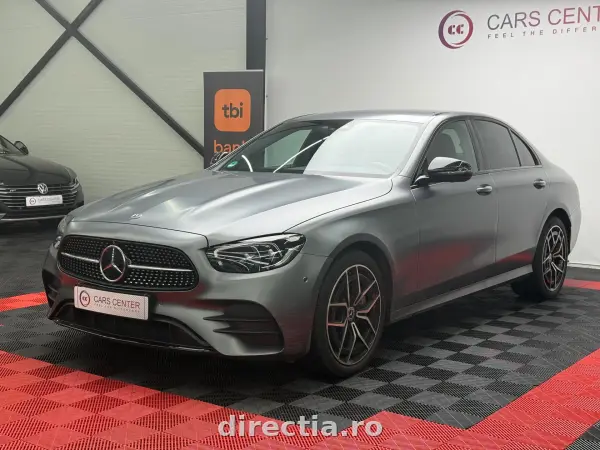 Poza anunț 1