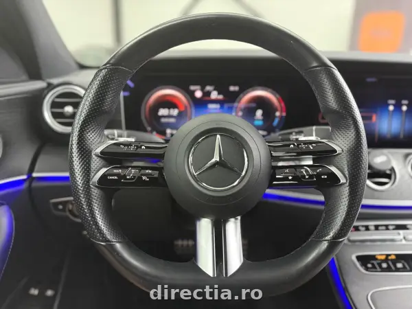 Poza anunț 10