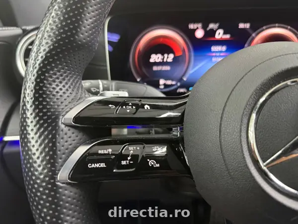 Poza anunț 24