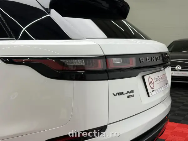 Poza anunț 26
