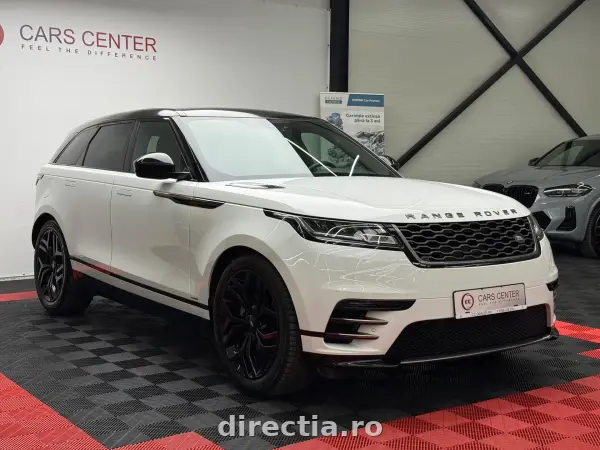Poza anunț 2
