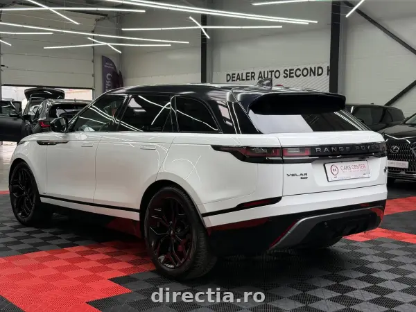 Poza anunț 5