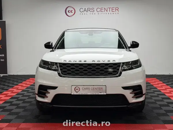 Poza anunț 3