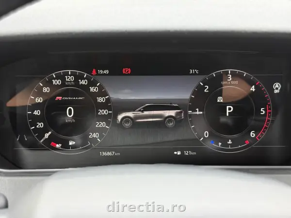 Poza anunț 9