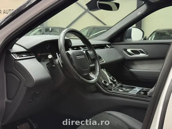 Poza anunț 28