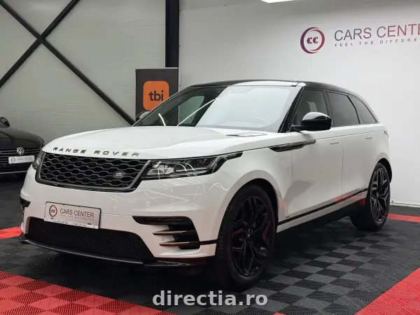 Poza anunț 1