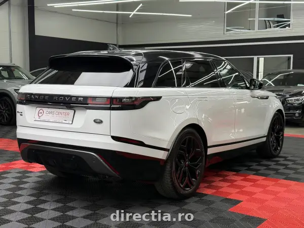 Poza anunț 4
