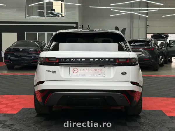 Poza anunț 6