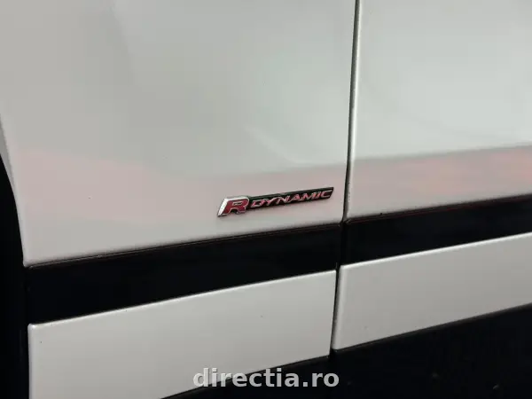 Poza anunț 30