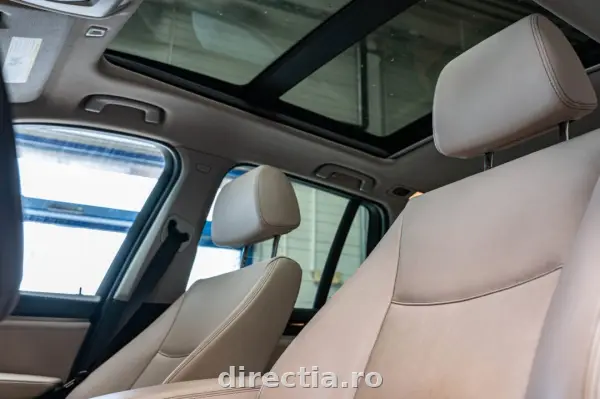 Poza anunț 7