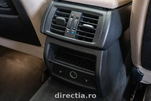 Poza anunț 21