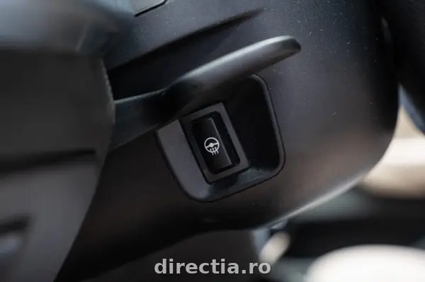 Poza anunț 27