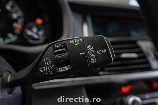 Poza anunț 24