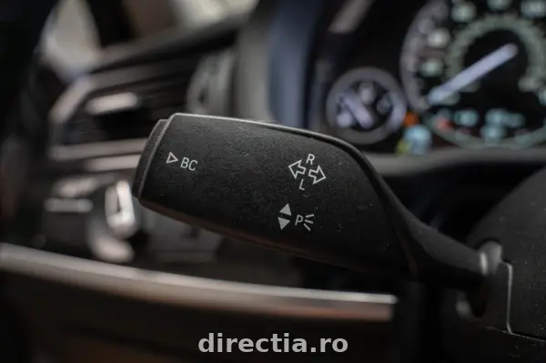 Poza anunț 25