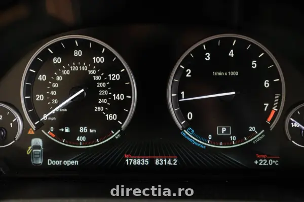 Poza anunț 26