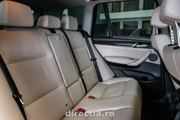 Poza anunț 11