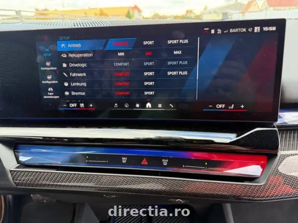Poza anunț 20