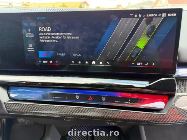 Poza anunț 21
