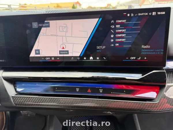 Poza anunț 23