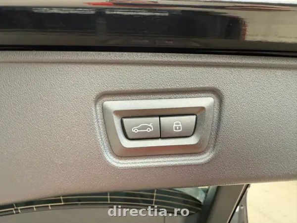 Poza anunț 33
