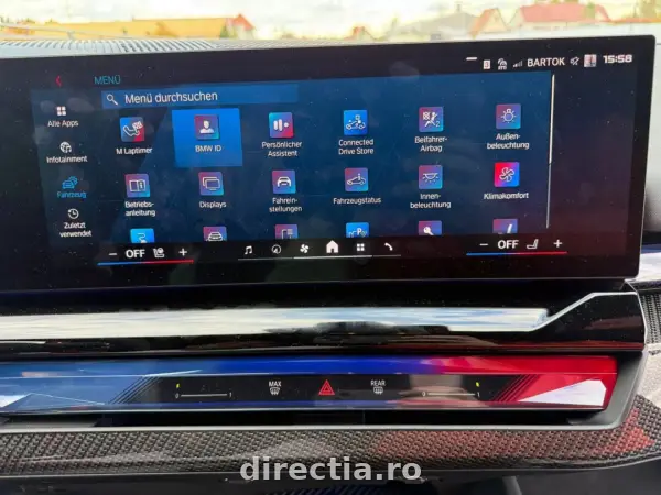Poza anunț 17