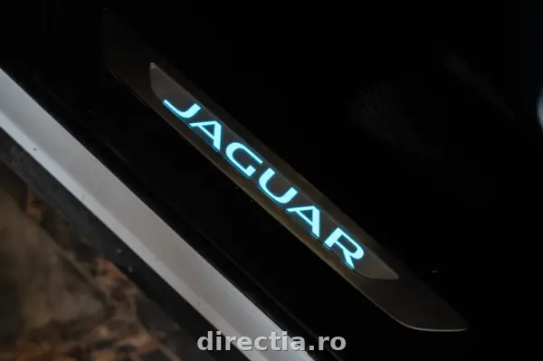 Poza anunț 18