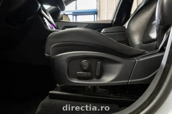 Poza anunț 21