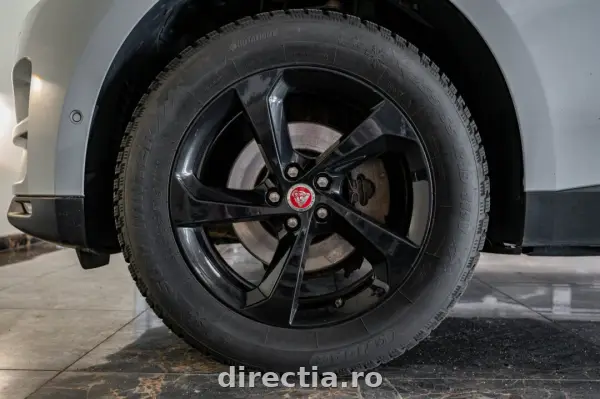 Poza anunț 13