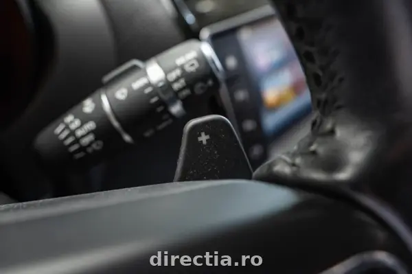 Poza anunț 27