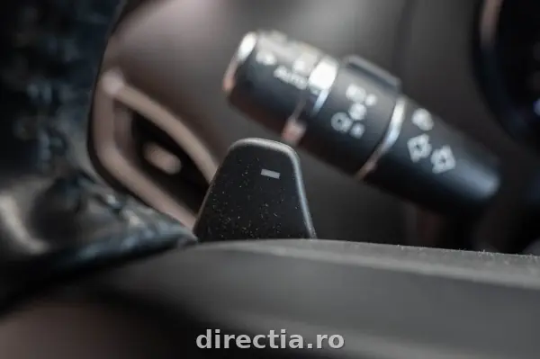 Poza anunț 28