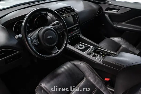 Poza anunț 6