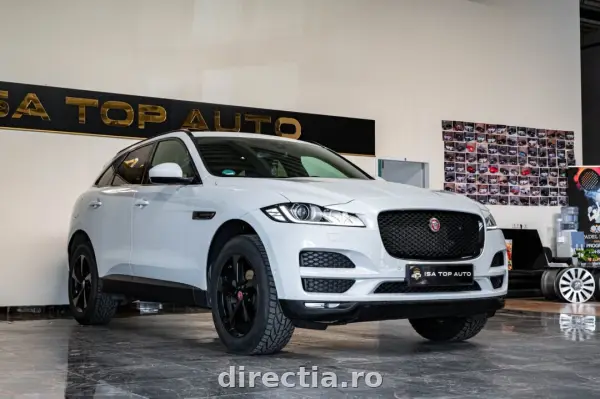 Poza anunț 40
