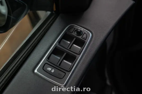 Poza anunț 19