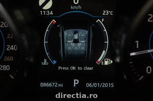 Poza anunț 31