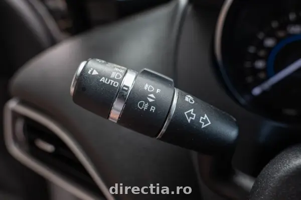 Poza anunț 30
