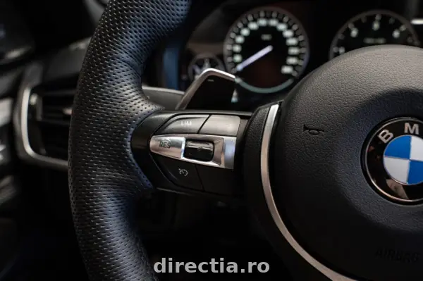 Poza anunț 20