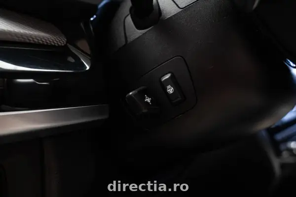 Poza anunț 28