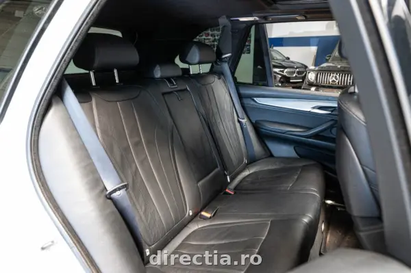 Poza anunț 33