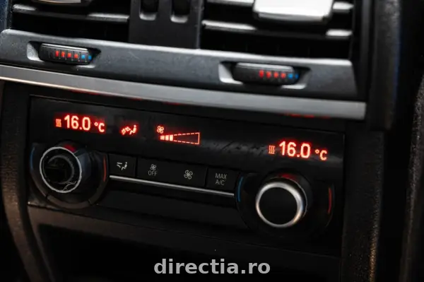 Poza anunț 34