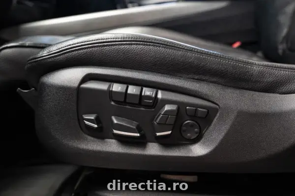 Poza anunț 30