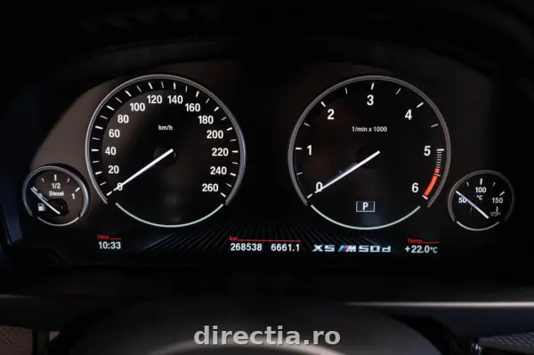 Poza anunț 21