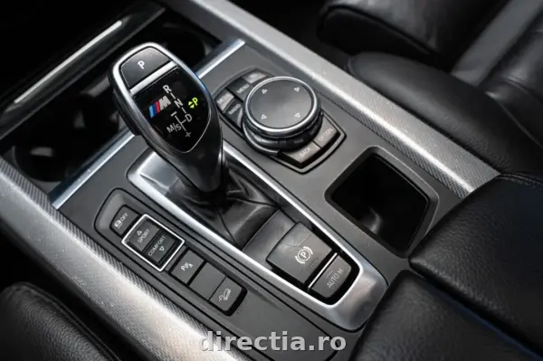 Poza anunț 15