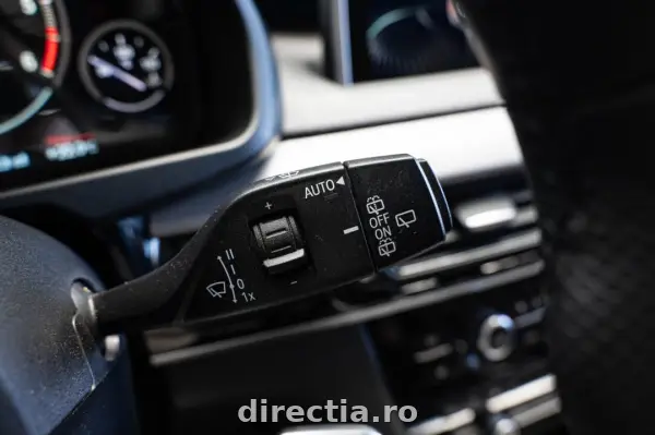Poza anunț 23