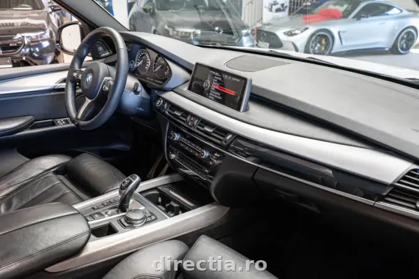 Poza anunț 32