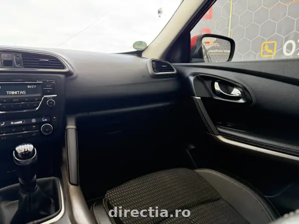 Poza anunț 14