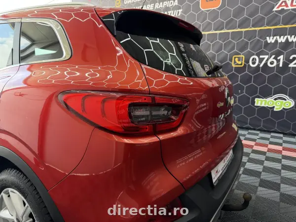Poza anunț 8