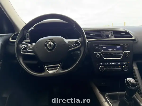 Poza anunț 12