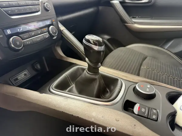 Poza anunț 17