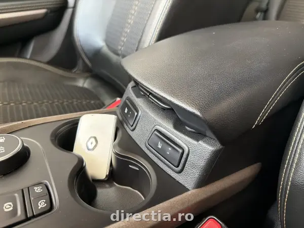 Poza anunț 21