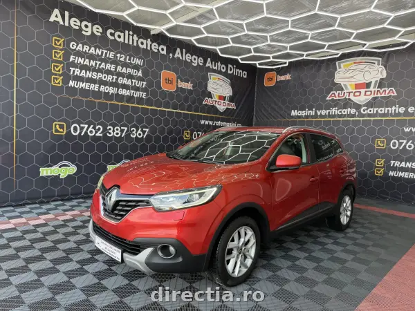 Poza anunț 1